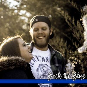 Meet your Posher, Robyn